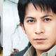 Illustration for article titled Celebrity Names Are Driving Up Coke Bottle Prices in Japan